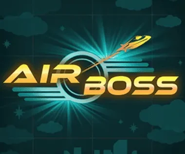 AirBoss