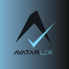 AvatarUX Studios