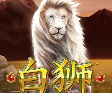 Bai Shi