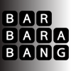 Barbara Bang