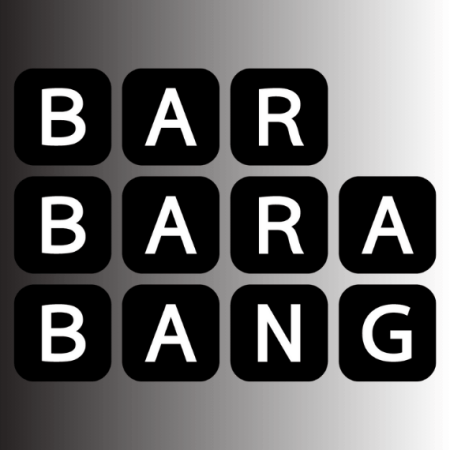Barbara Bang