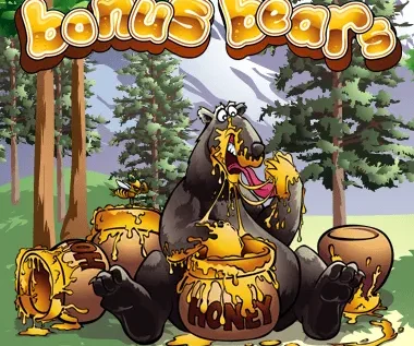 Bonus Bears