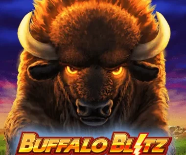 Buffalo Blitz