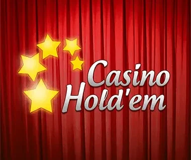 Casino Hold`em