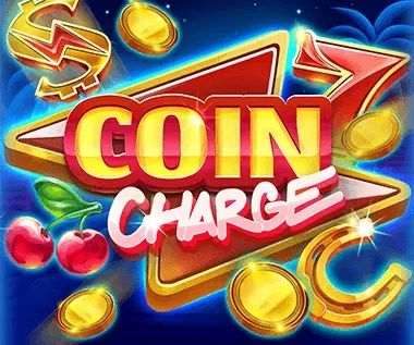Coin Charge
