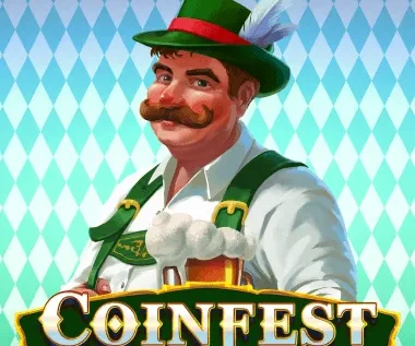 Coinfest