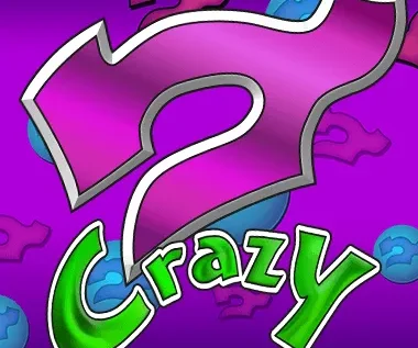 Crazy 7