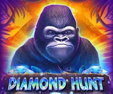 Diamond Hunt