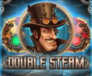 Double Steam
