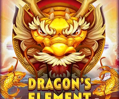 Dragon’s Element Deluxe