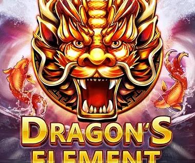 Dragon’s Element