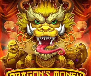 Dragon’s Money
