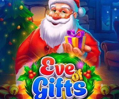 Eve of Gifts