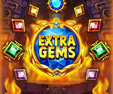 Extra Gems