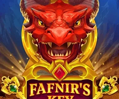 Fafnir’s Key