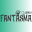 Slot Provider Fantasma Games Logo