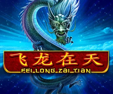 Fei Long Zai Tian