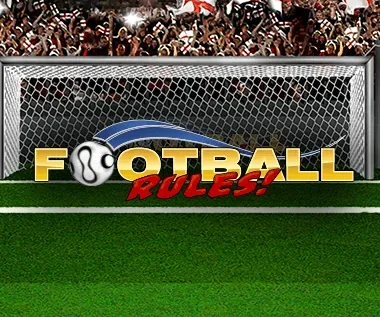 Football Rules