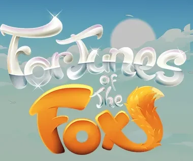 Fortunes of the Fox