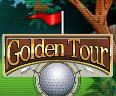 Golden Tour