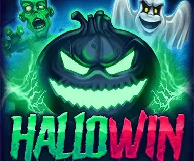 Hallowin