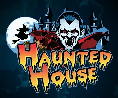 Haunted House