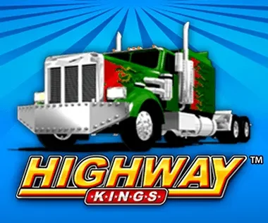 Highway Kings