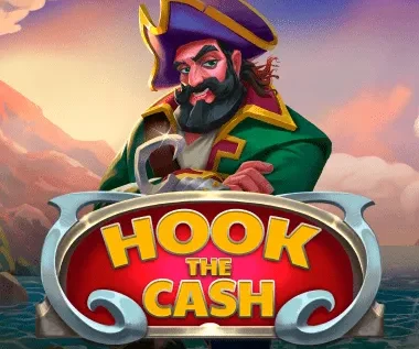 Hook the Cash