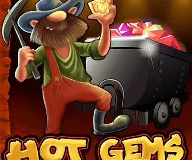 Hot Gems