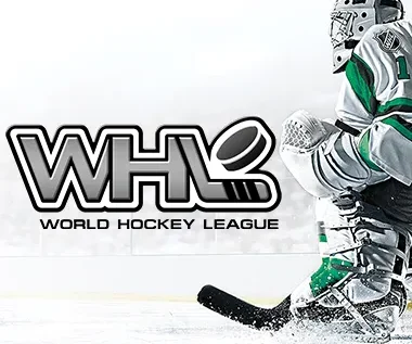 Ice Hockey