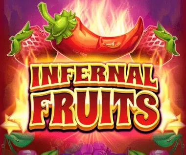 Infernal Fruits
