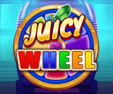 Juicy Wheel