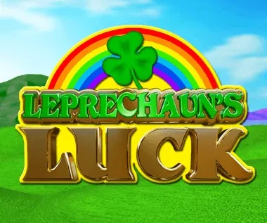 Leprechaun’s Luck