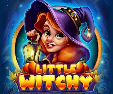 Little Witchy