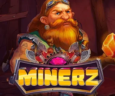 Minerz