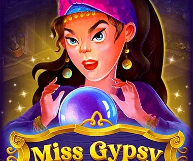 Miss Gypsy
