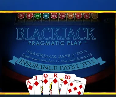 Multihand Blackjack