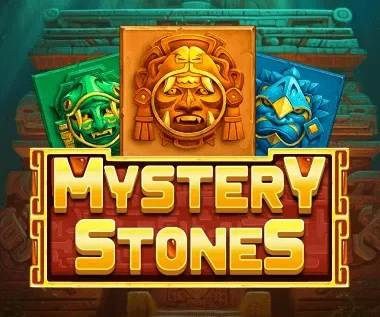 Mystery Stones