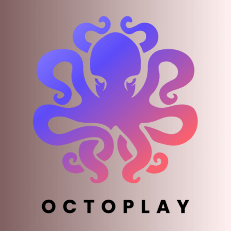 Octoplay