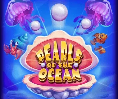 Pearls of the Ocean