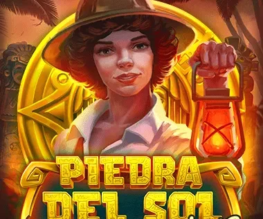 Piedra Del Sol Deluxe