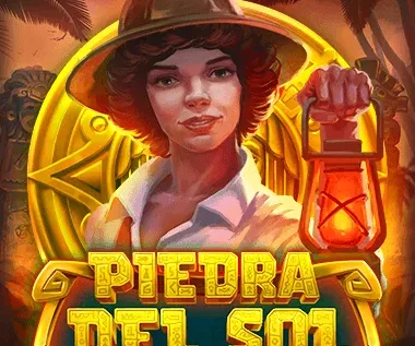 Piedra del Sol
