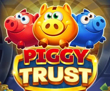 Piggy Trust
