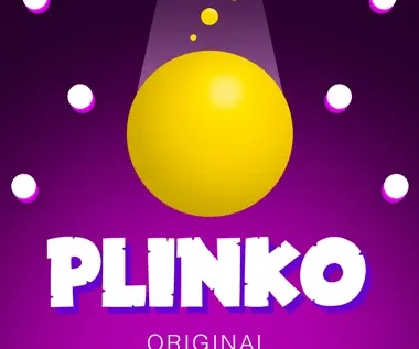 Plinko