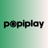 Popiplay