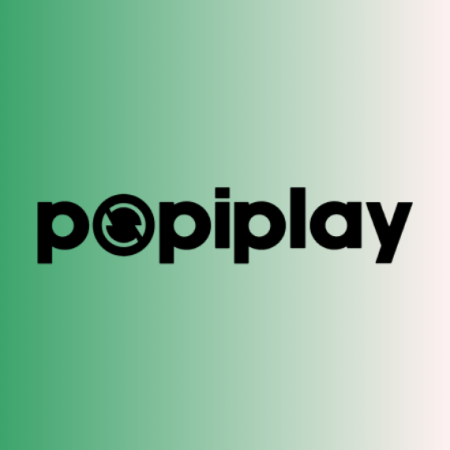 Popiplay
