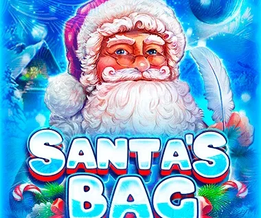 Santa’s Bag