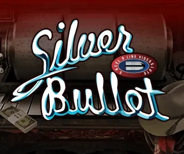 Silver Bullet