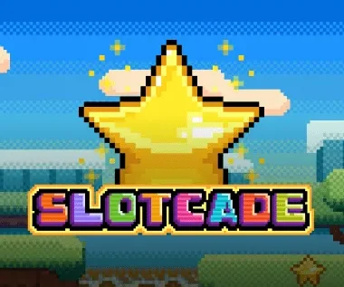 Slotcade