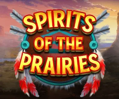 Spirits of the Prairies